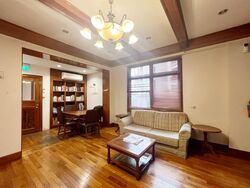 High Oak Condominium (D21), Condominium #595798111